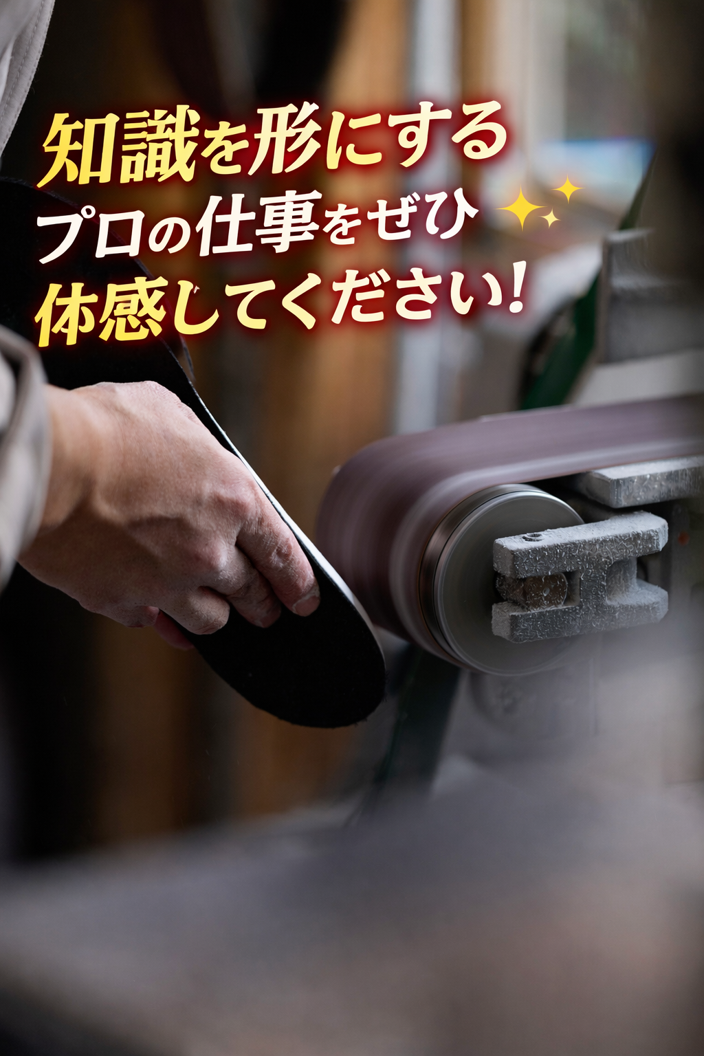 3. 快適な靴との組み合わせ