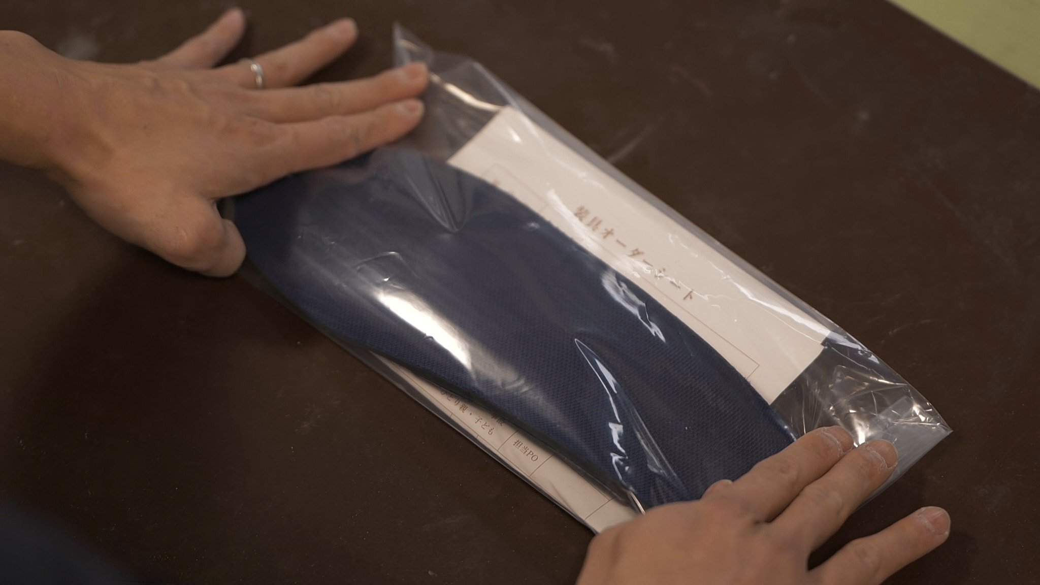 4. どれくらいで実感できる？導入の流れ
