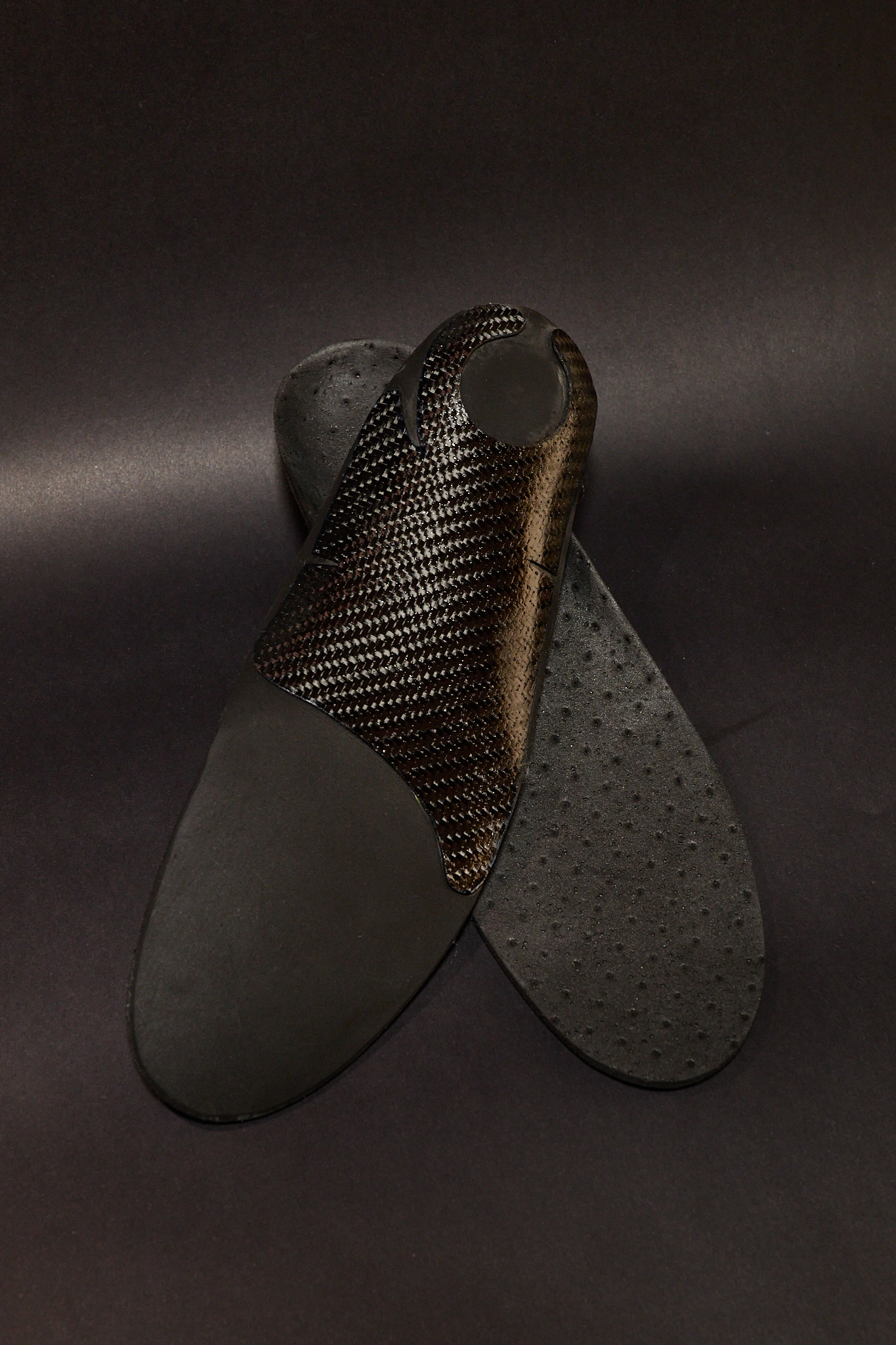 正しい靴選びのポイント